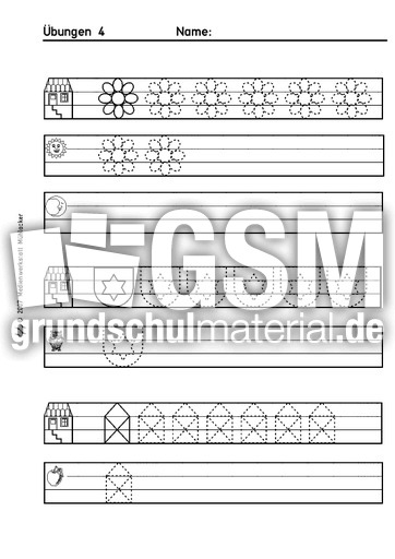 Uebungen_4.pdf